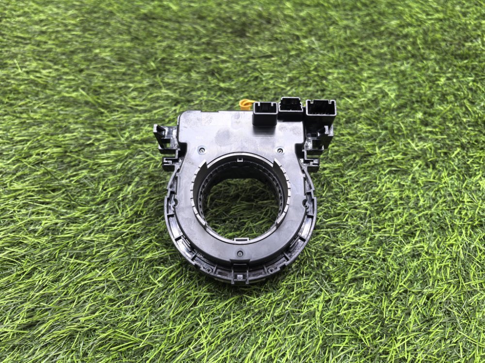 кольцо SRS, 2000 рублей, Красноярск