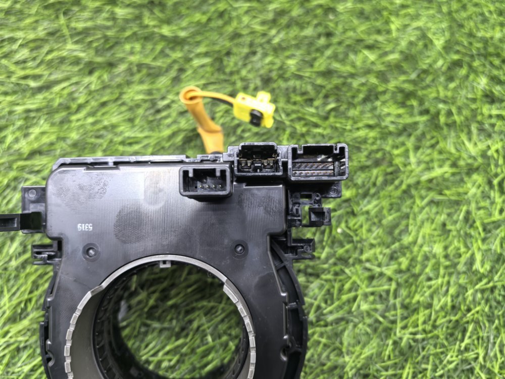 кольцо SRS, 2000 рублей, Красноярск