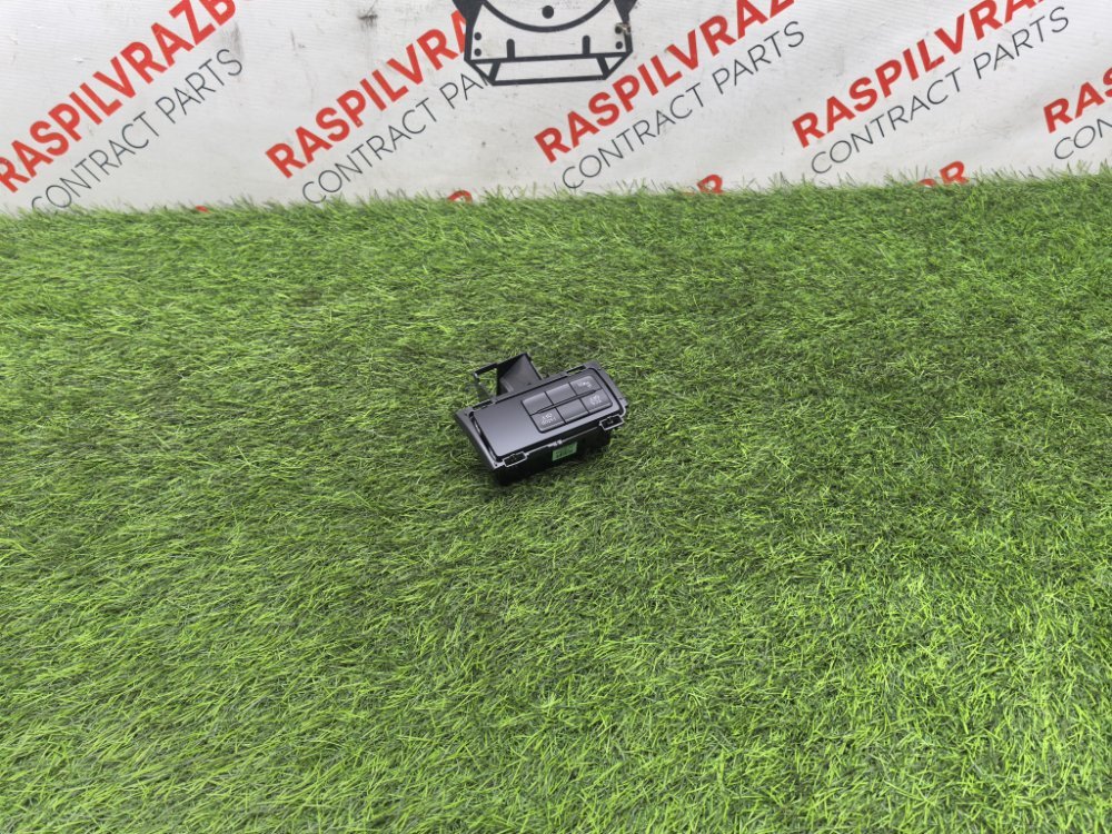 Кнопка, 1500 рублей, Красноярск