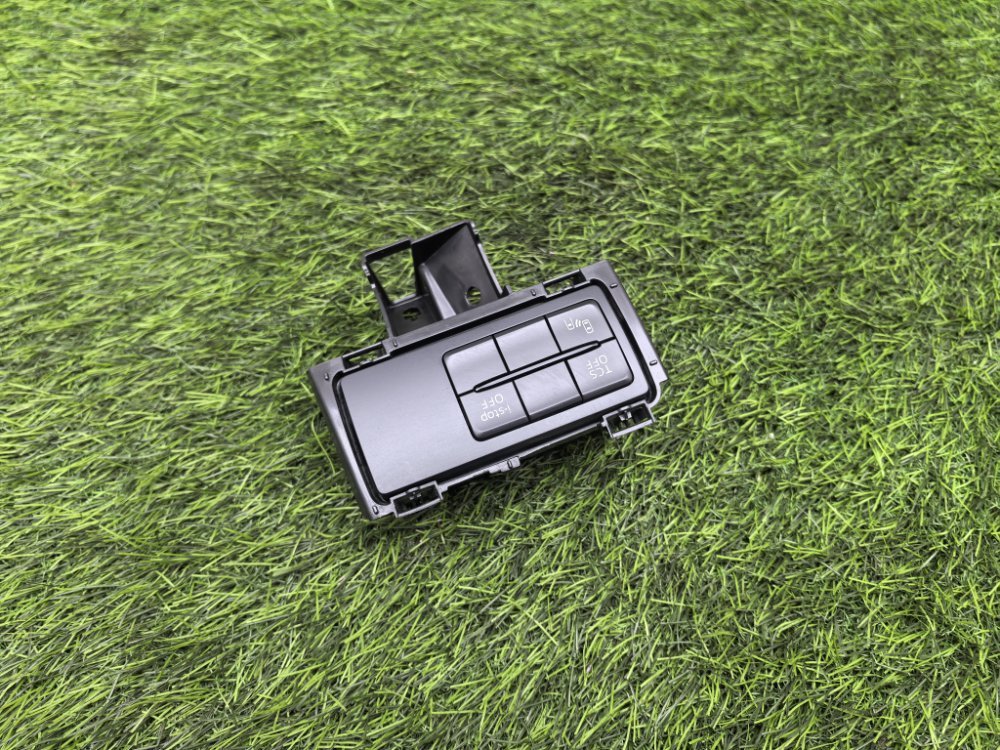 Кнопка, 1500 рублей, Красноярск