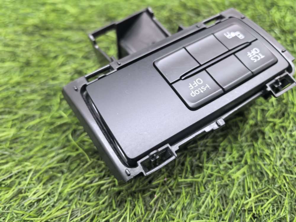 Кнопка, 1500 рублей, Красноярск