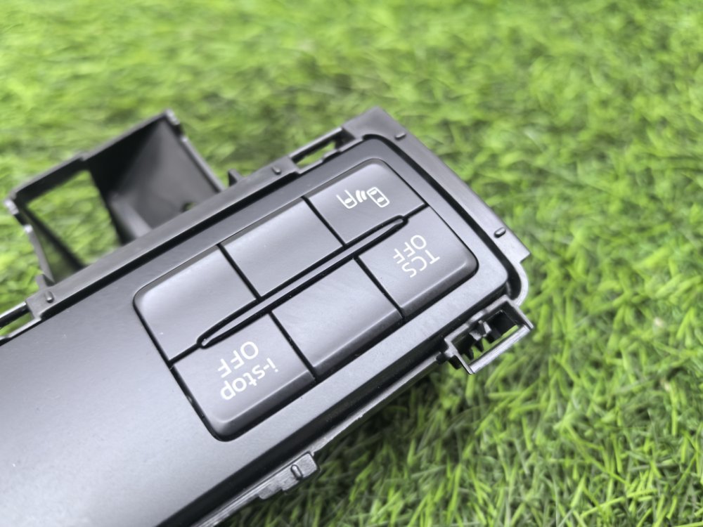 Кнопка, 1500 рублей, Красноярск