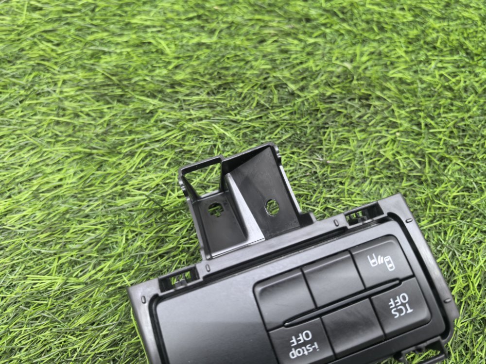 Кнопка, 1500 рублей, Красноярск