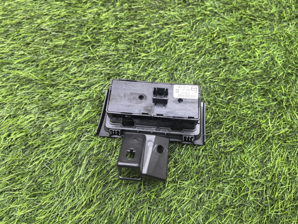 Кнопка, 1500 рублей, Красноярск