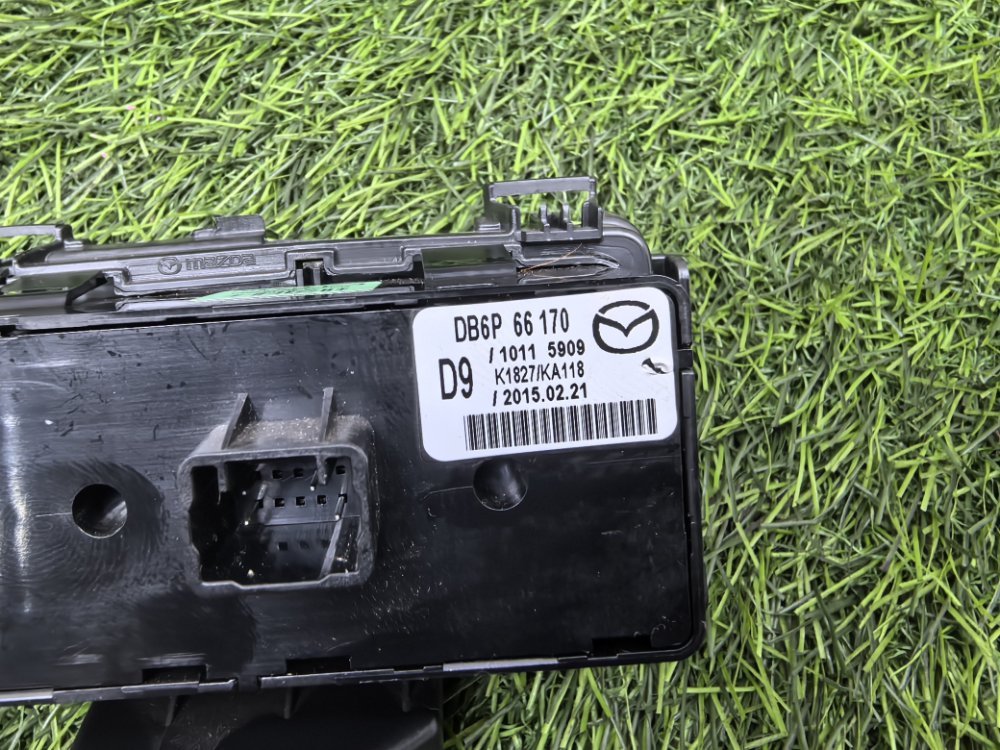 Кнопка, 1500 рублей, Красноярск