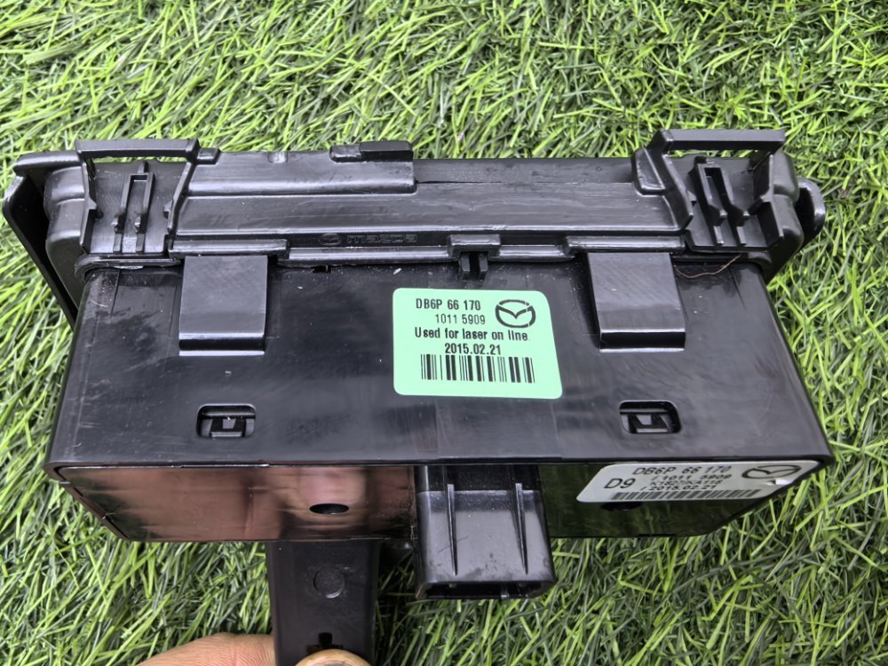 Кнопка, 1500 рублей, Красноярск