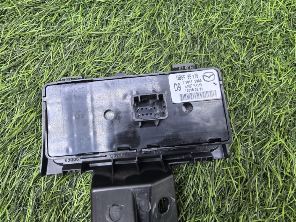 Кнопка, 1500 рублей, Красноярск