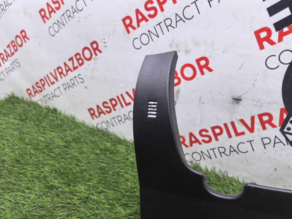 Консоль под рулевой колонкой, 1500 рублей, Красноярск