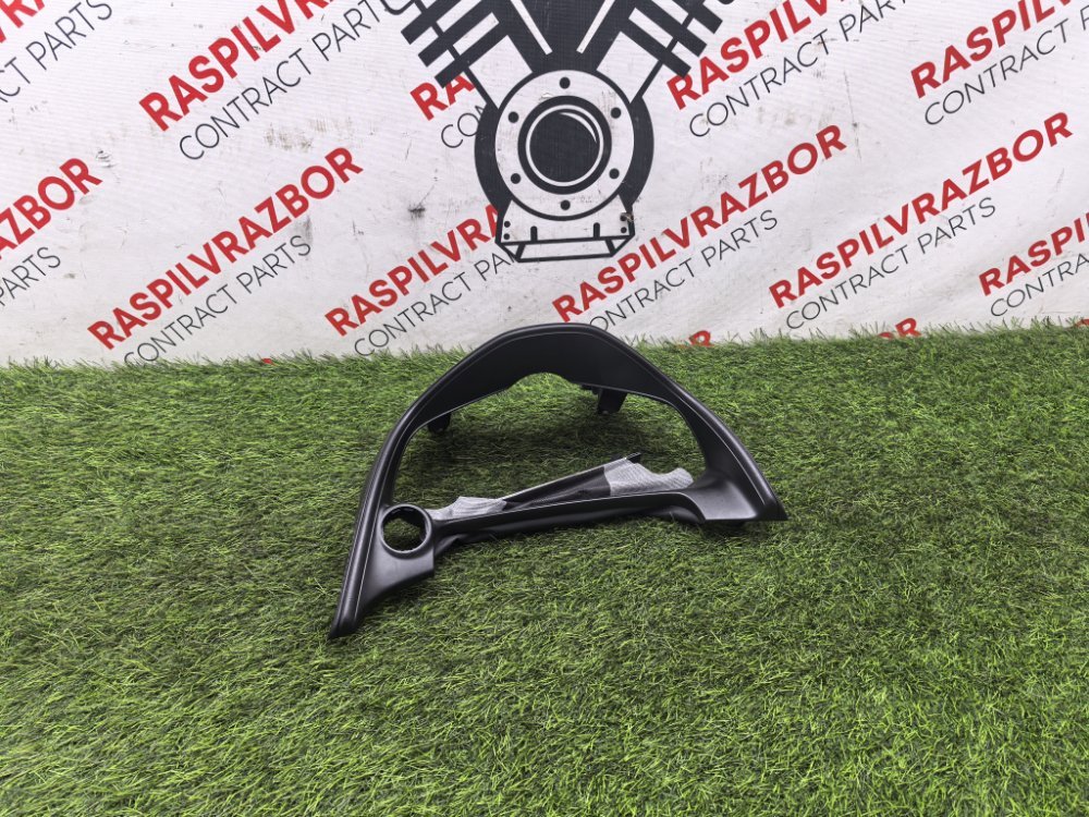 накладка щитка приборов, 3500 рублей, Красноярск