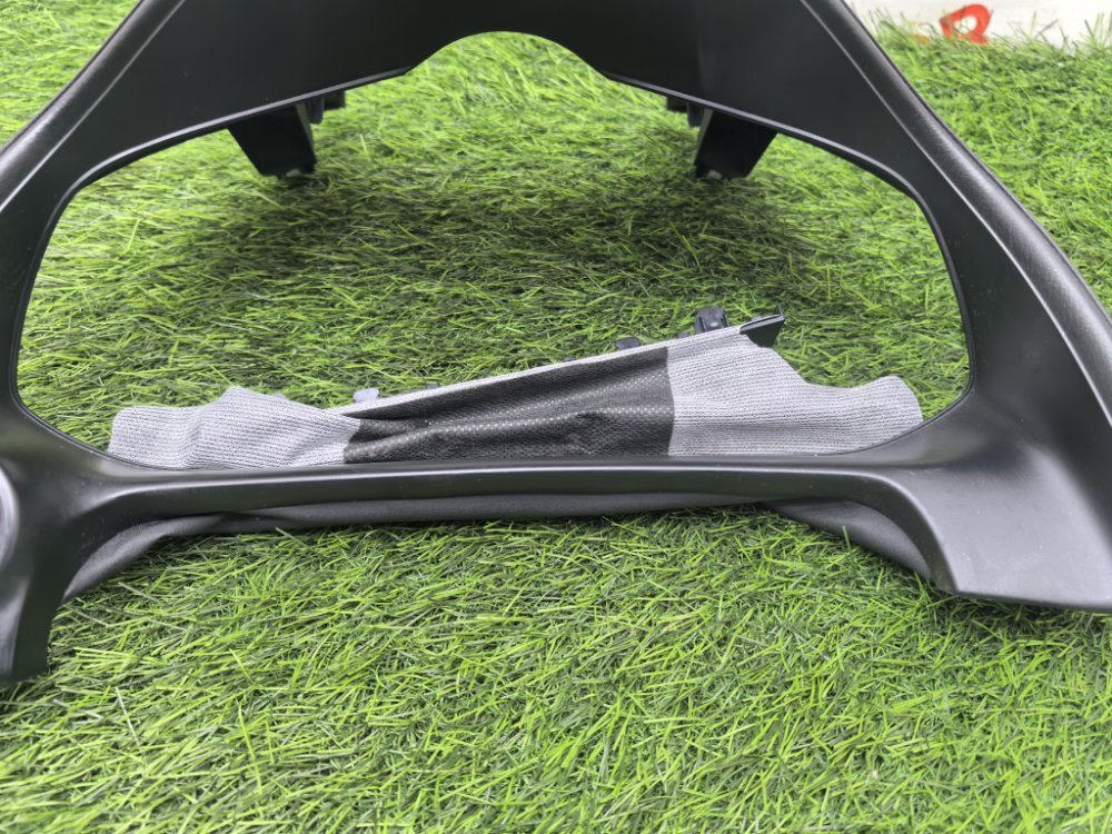 накладка щитка приборов, 3500 рублей, Красноярск