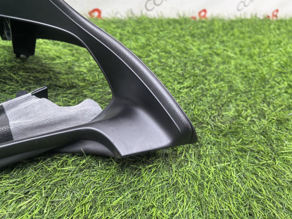 накладка щитка приборов, 3500 рублей, Красноярск