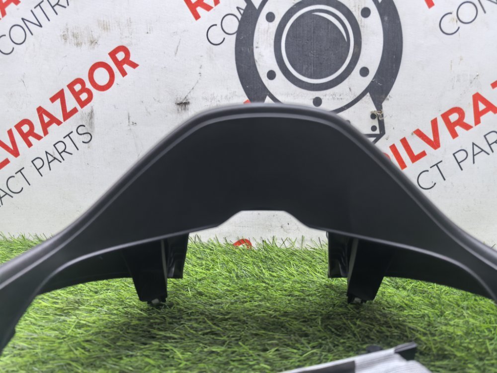 накладка щитка приборов, 3500 рублей, Красноярск