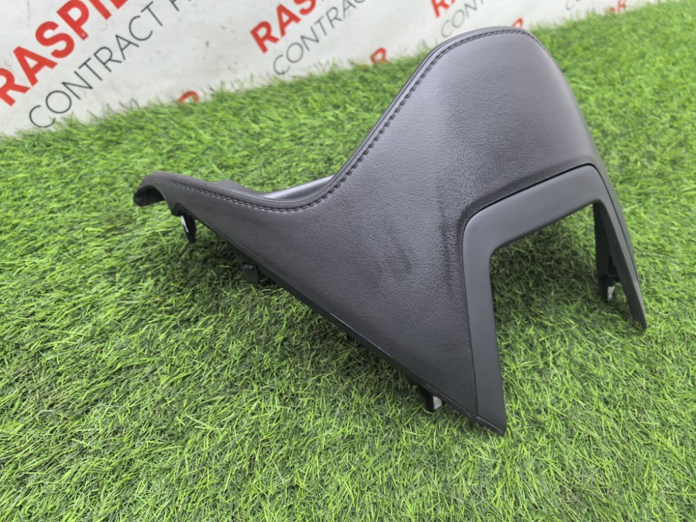 накладка щитка приборов, 3500 рублей, Красноярск