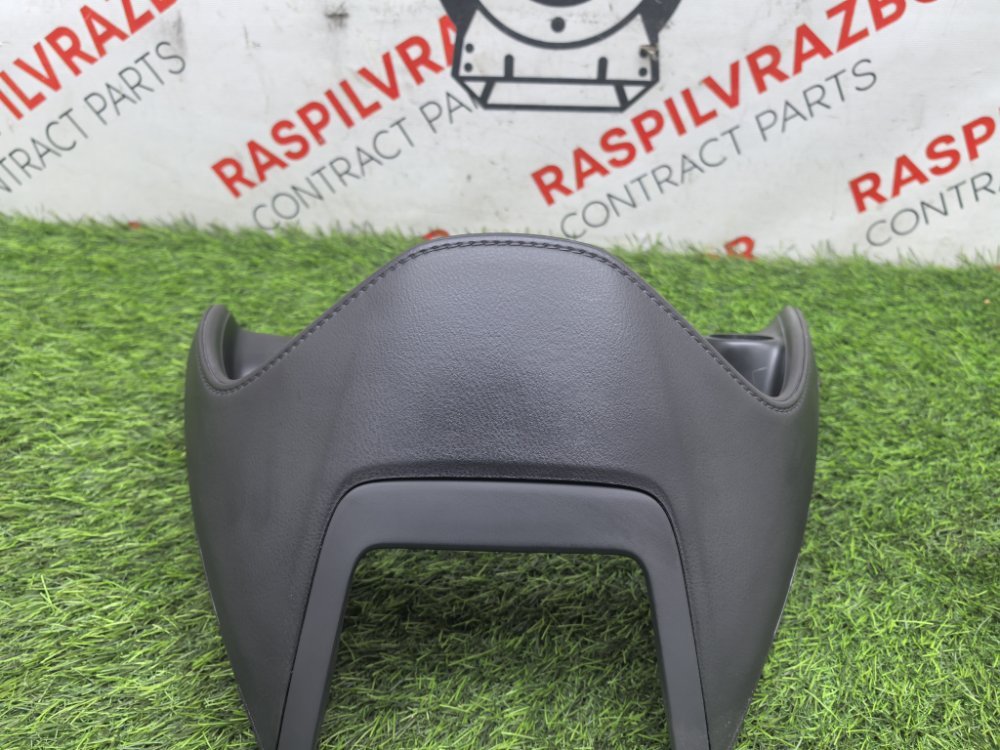 накладка щитка приборов, 3500 рублей, Красноярск