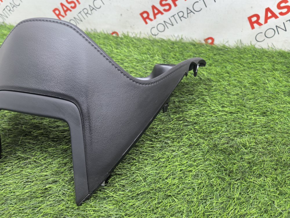 накладка щитка приборов, 3500 рублей, Красноярск