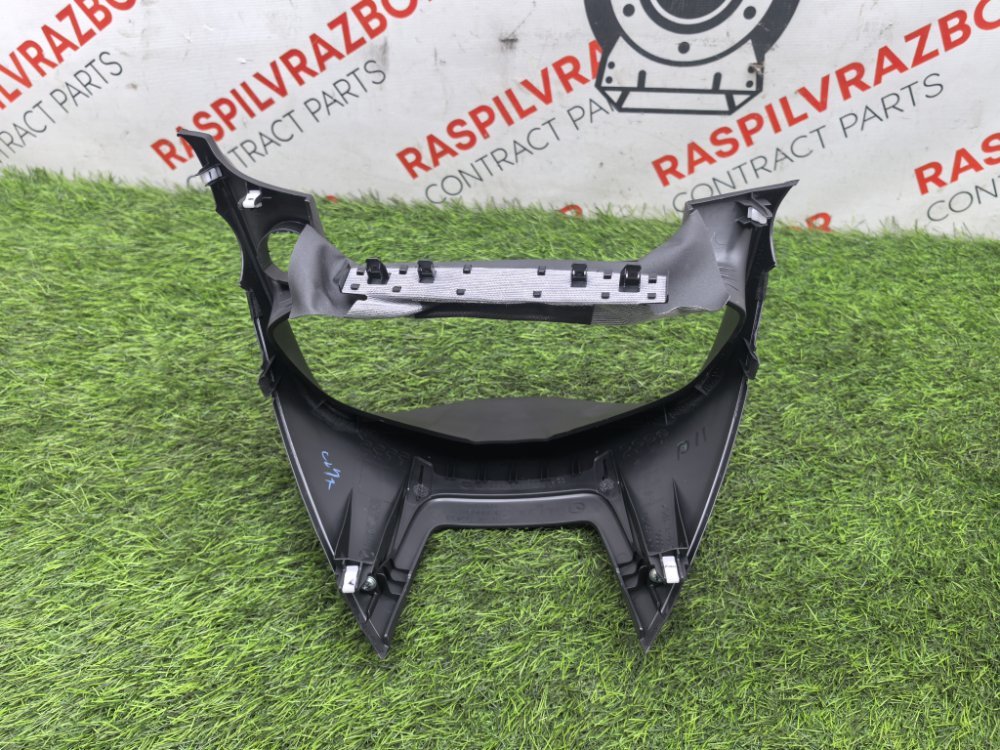 накладка щитка приборов, 3500 рублей, Красноярск