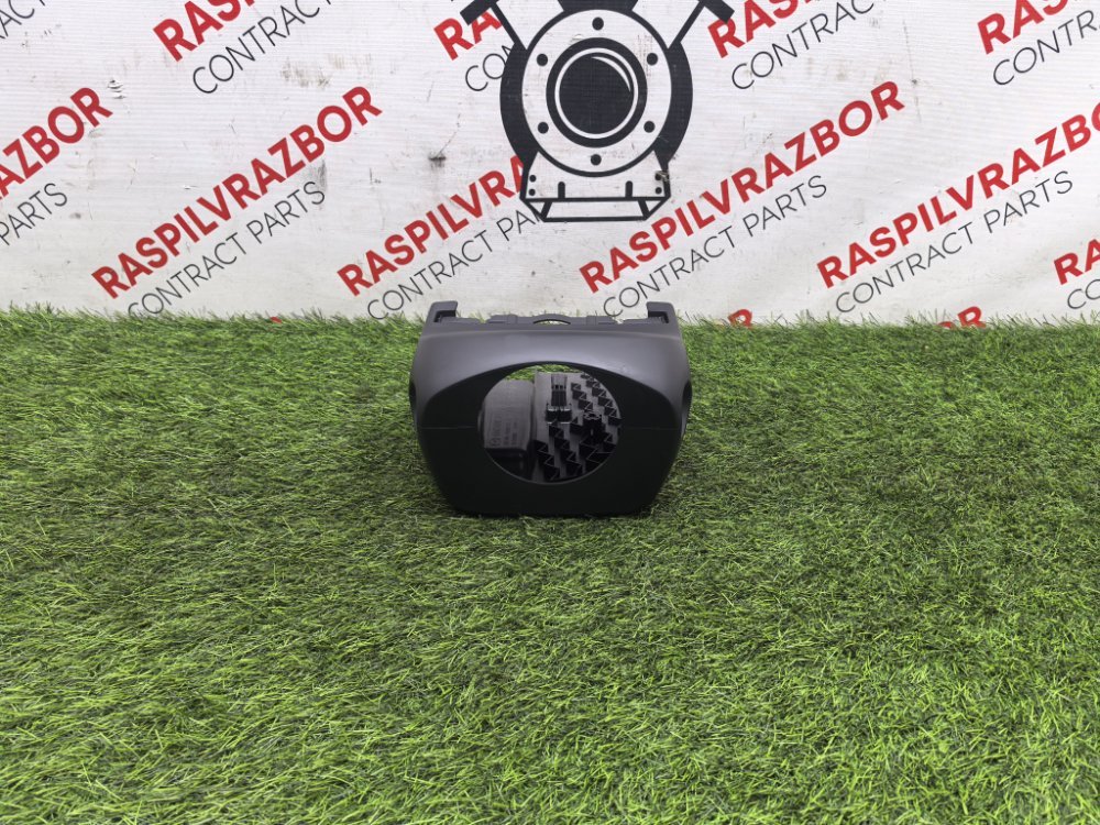 Кожух рулевой колонки, 1000 рублей, Красноярск