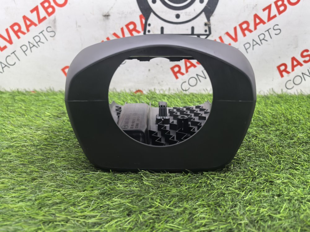 Кожух рулевой колонки, 1000 рублей, Красноярск