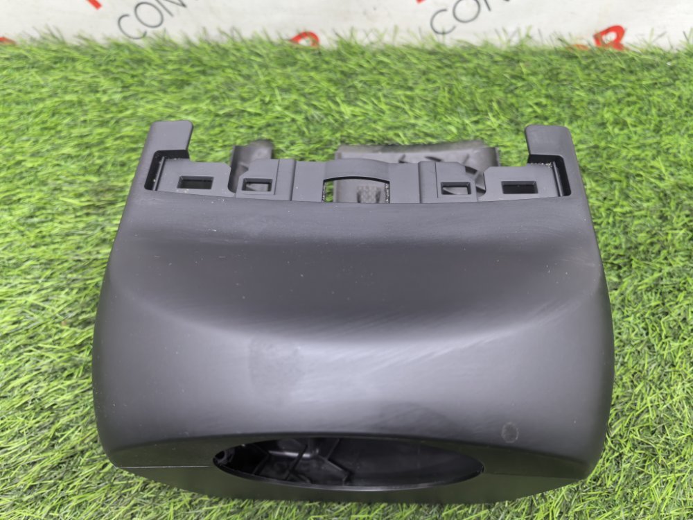 Кожух рулевой колонки, 1000 рублей, Красноярск