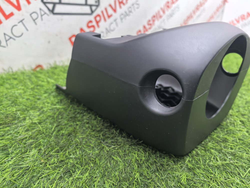 Кожух рулевой колонки, 1000 рублей, Красноярск