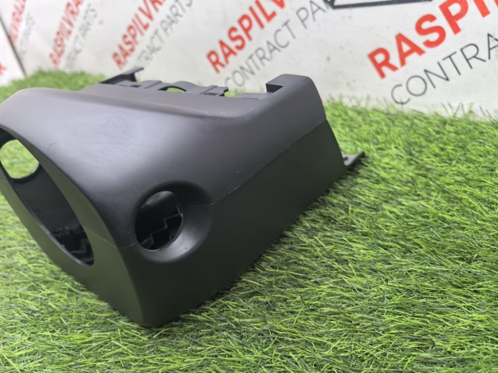 Кожух рулевой колонки, 1000 рублей, Красноярск