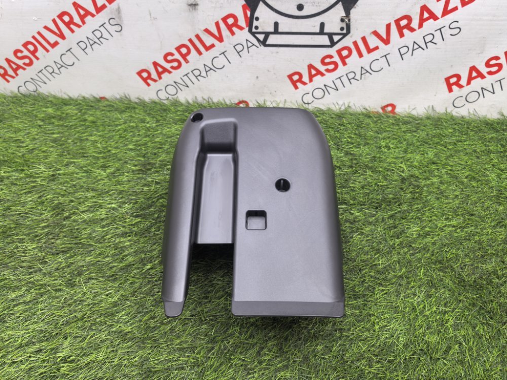 Кожух рулевой колонки, 1000 рублей, Красноярск