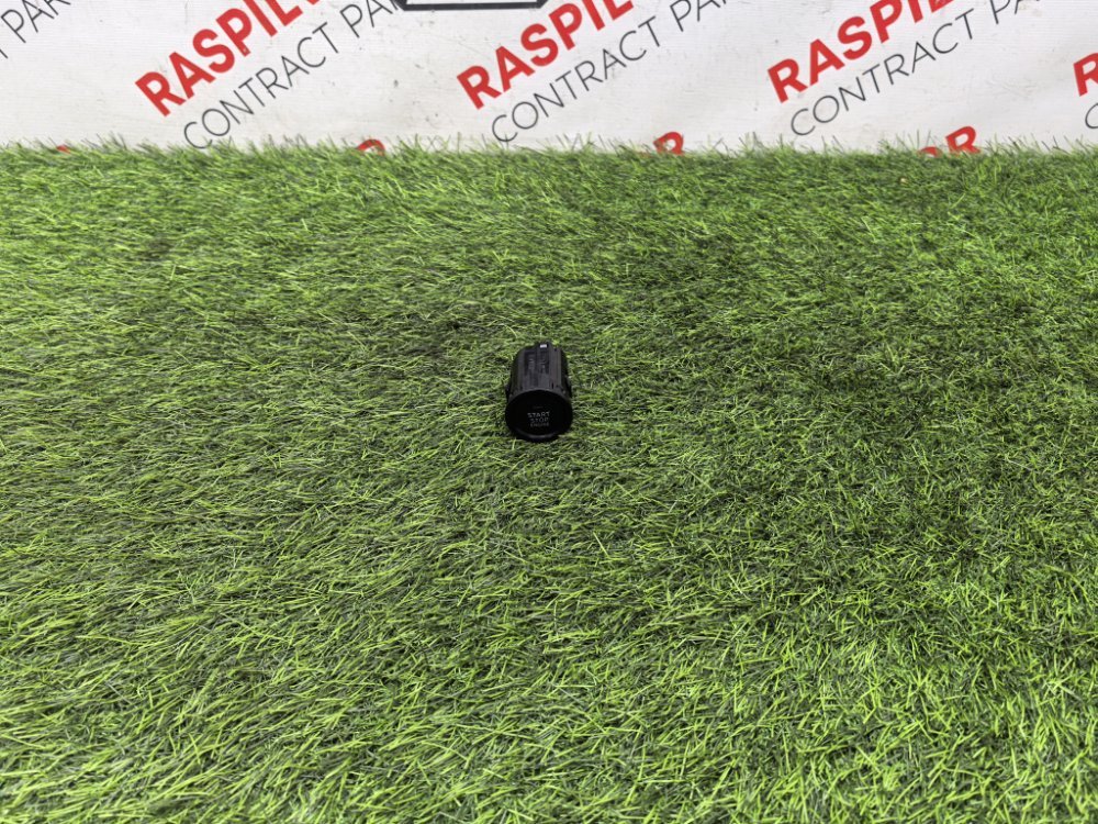 кнопка запуска двигателя, 1500 рублей, Красноярск