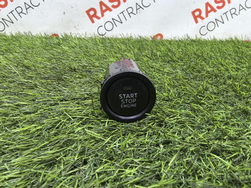 кнопка запуска двигателя, 1500 рублей, Красноярск