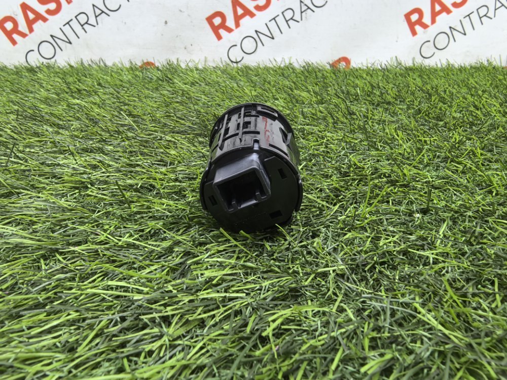 кнопка запуска двигателя, 1500 рублей, Красноярск