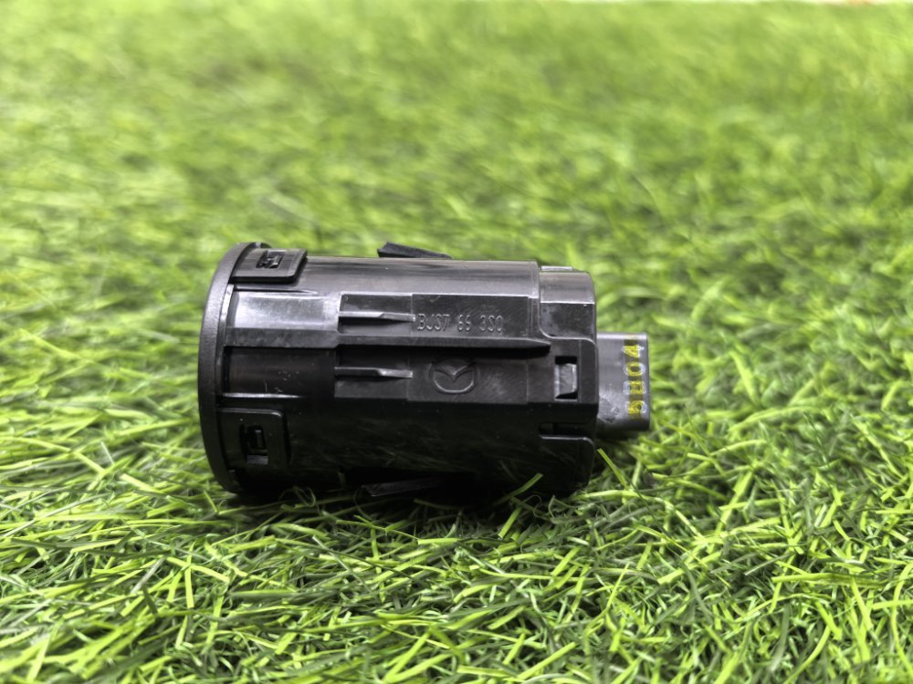 кнопка запуска двигателя, 1500 рублей, Красноярск