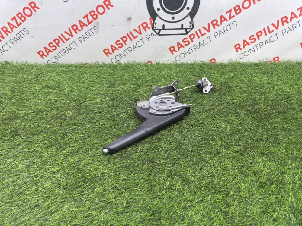 ручка ручника, 1500 рублей, Красноярск