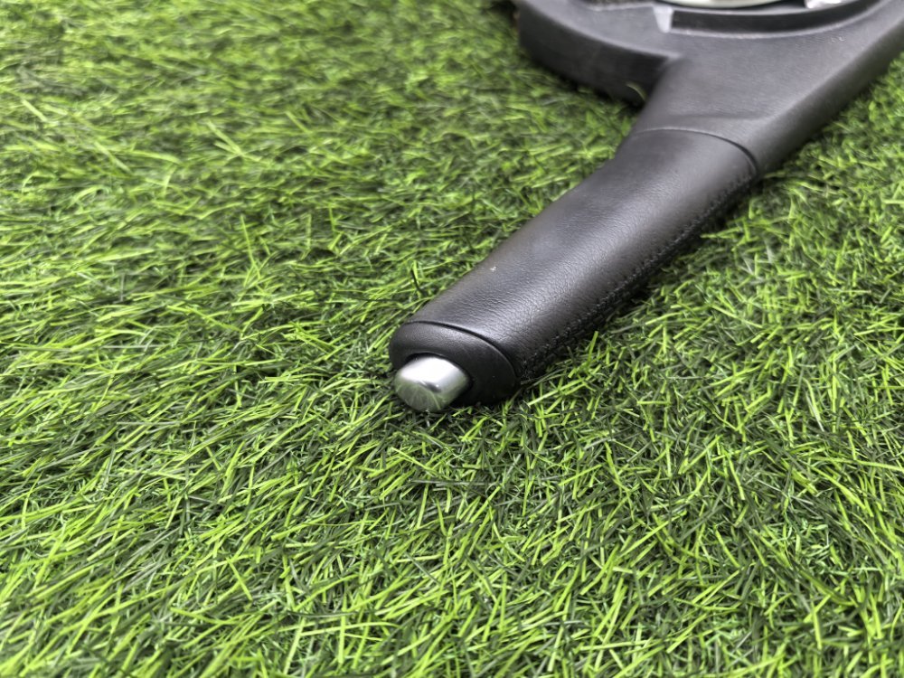 ручка ручника, 1500 рублей, Красноярск