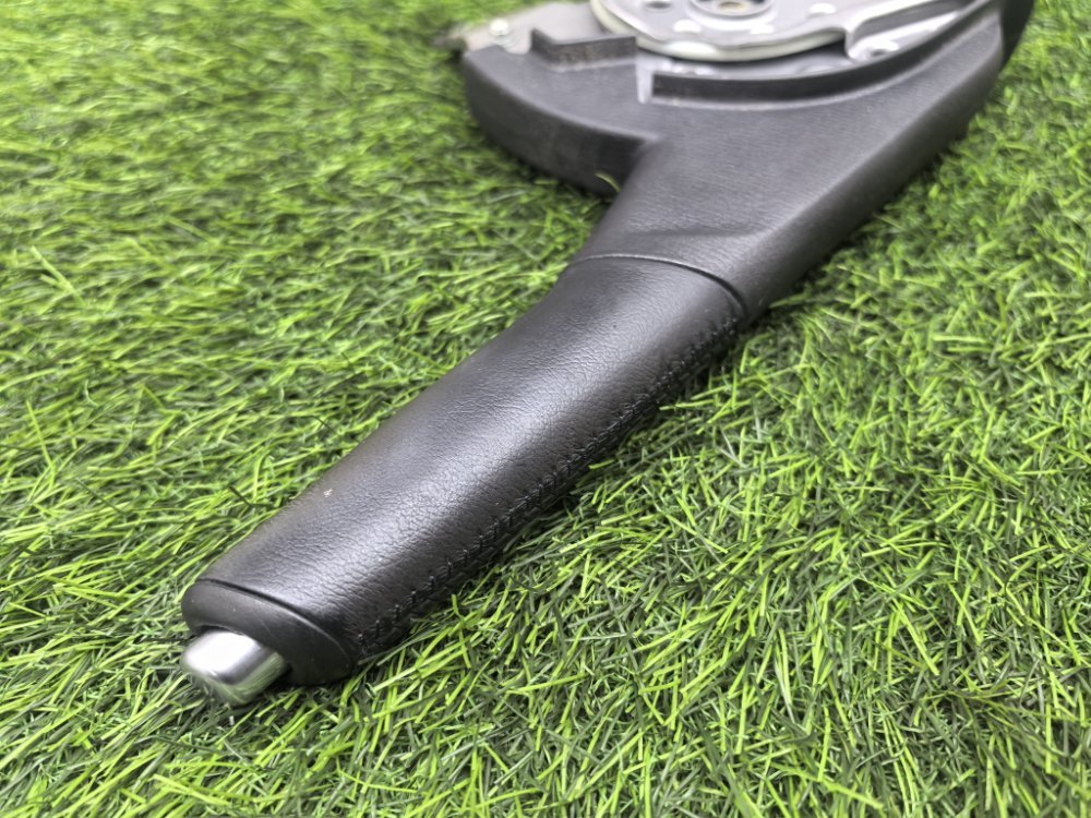 ручка ручника, 1500 рублей, Красноярск