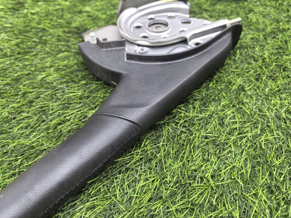 ручка ручника, 1500 рублей, Красноярск