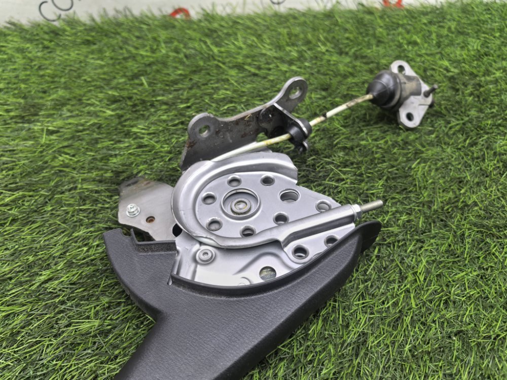 ручка ручника, 1500 рублей, Красноярск