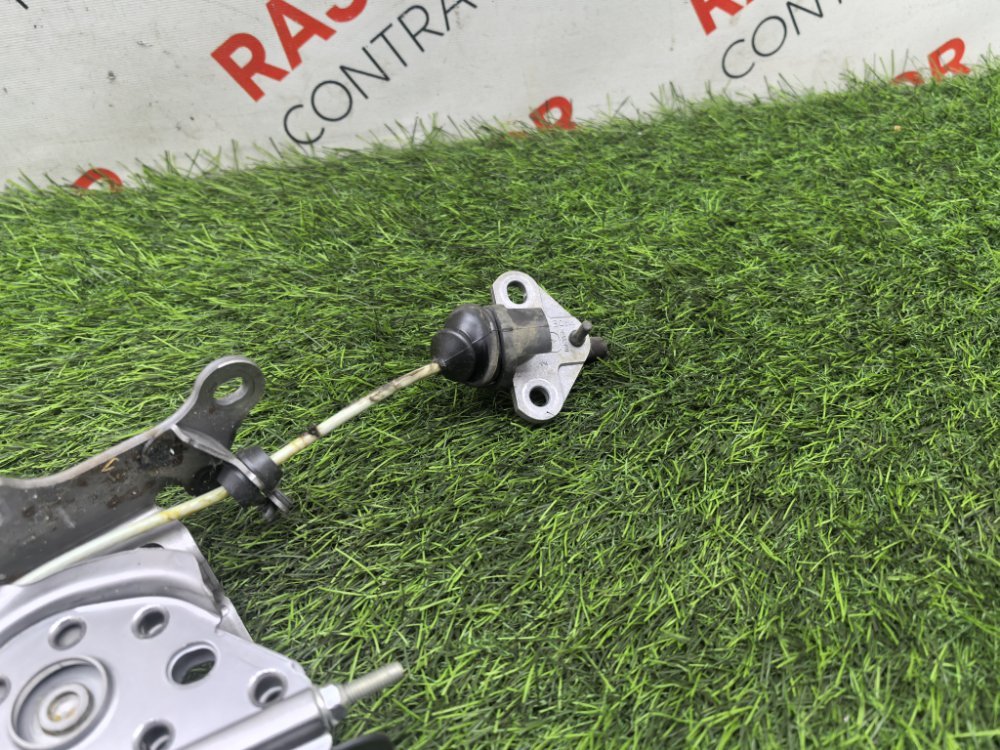 ручка ручника, 1500 рублей, Красноярск