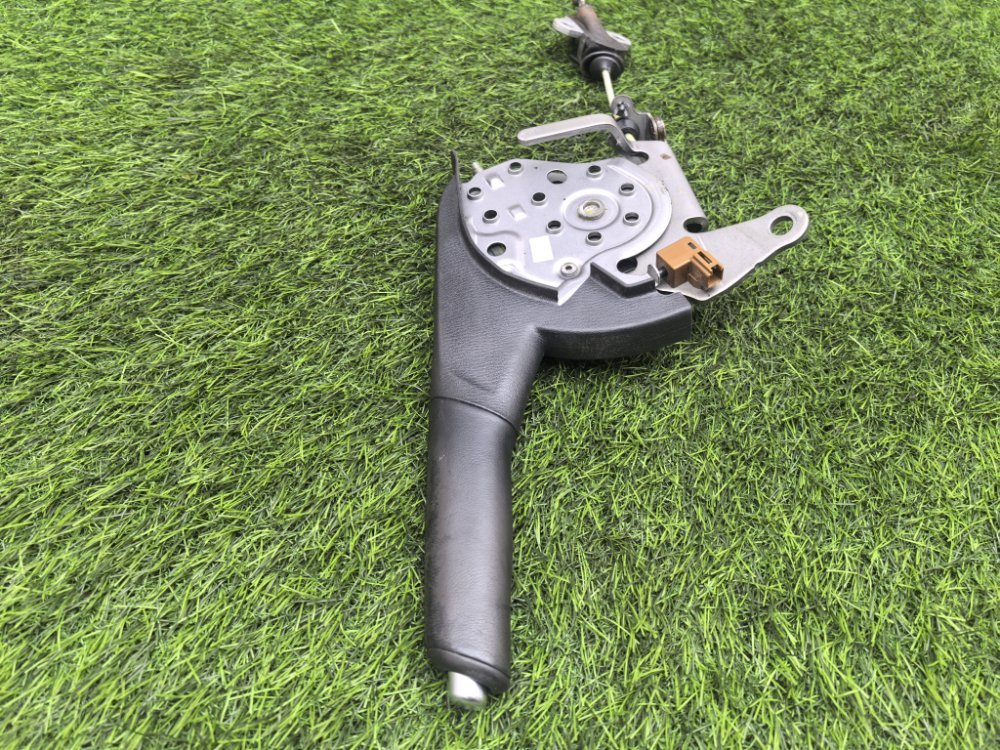 ручка ручника, 1500 рублей, Красноярск