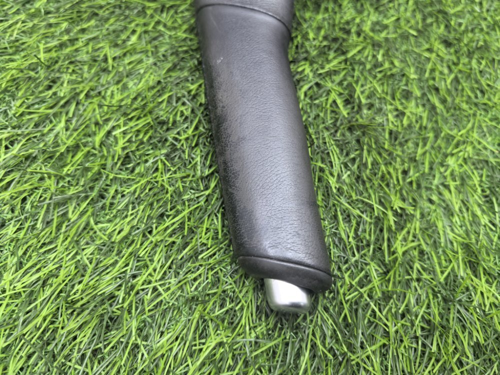 ручка ручника, 1500 рублей, Красноярск