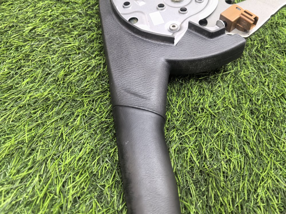 ручка ручника, 1500 рублей, Красноярск