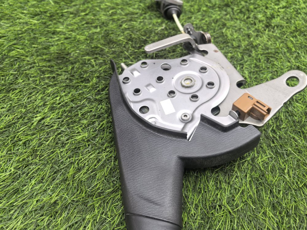 ручка ручника, 1500 рублей, Красноярск