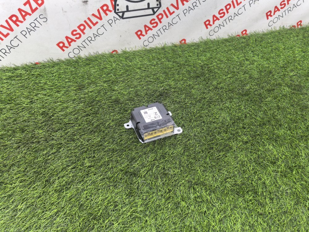 блок управления airbag, 15000 рублей, Красноярск