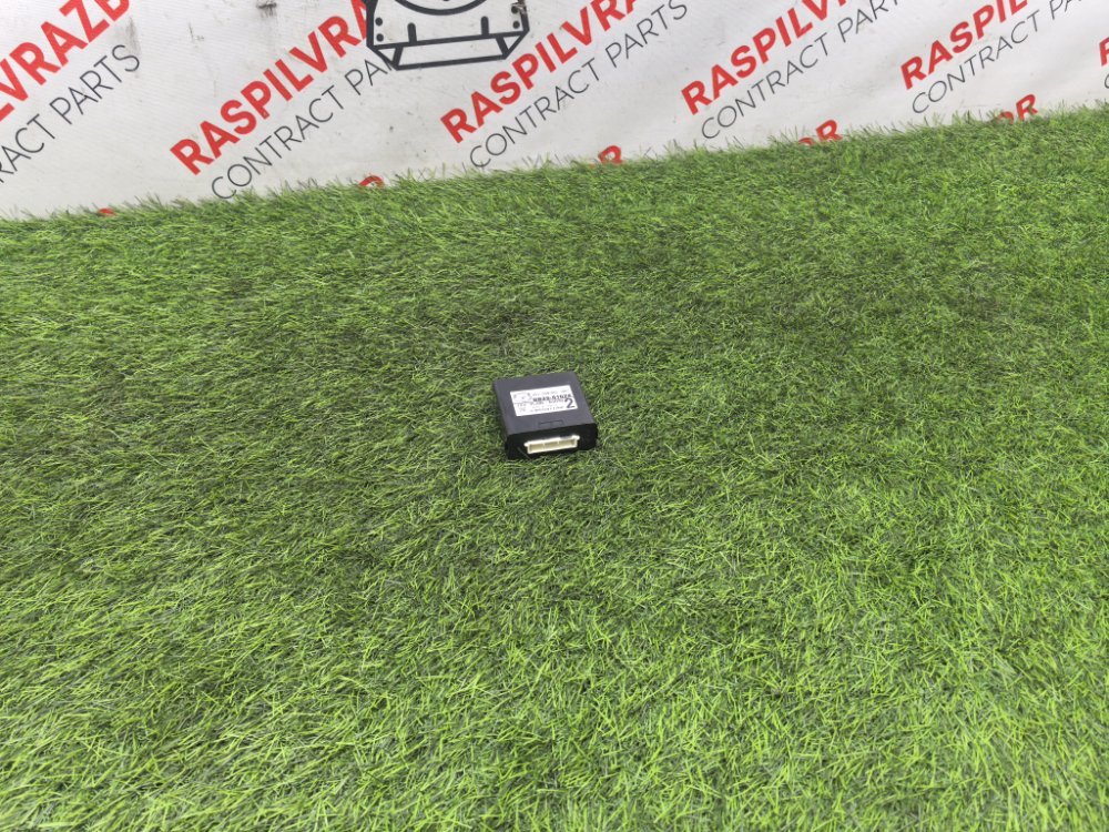 Блок управления светом, 2000 рублей, Красноярск