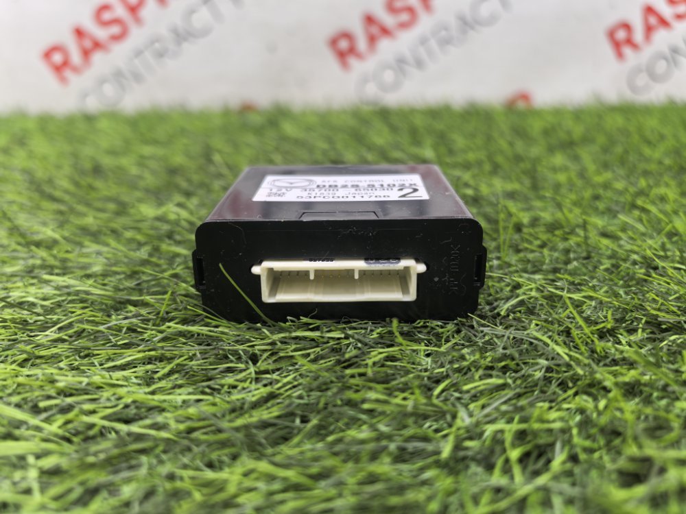 Блок управления светом, 2000 рублей, Красноярск