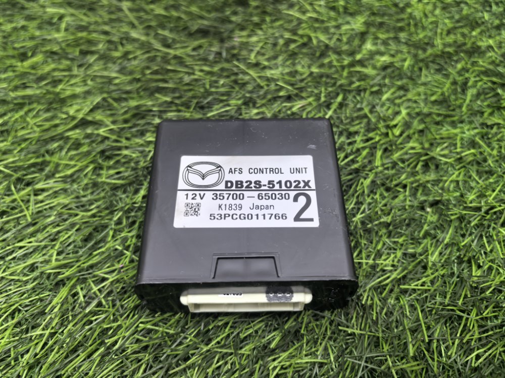 Блок управления светом, 2000 рублей, Красноярск