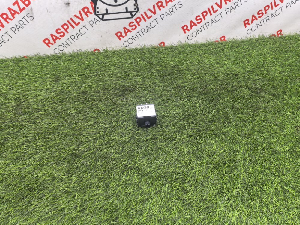 Блок управления, 2500 рублей, Красноярск