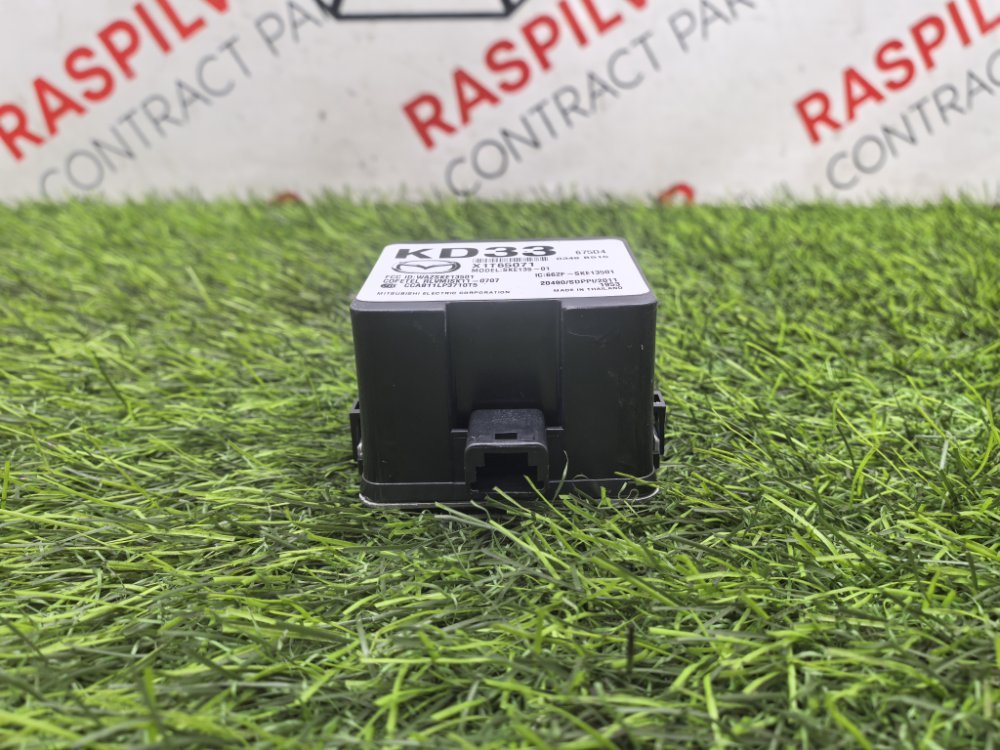 Блок управления, 2500 рублей, Красноярск