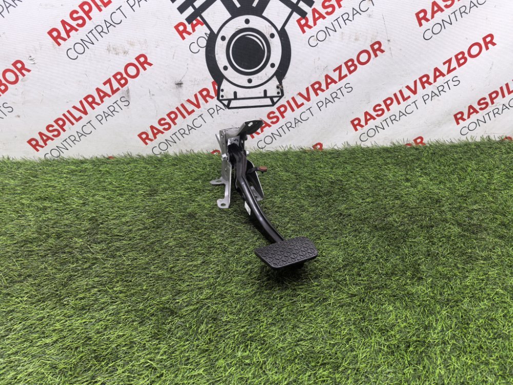 Педаль тормоза, 1500 рублей, Красноярск