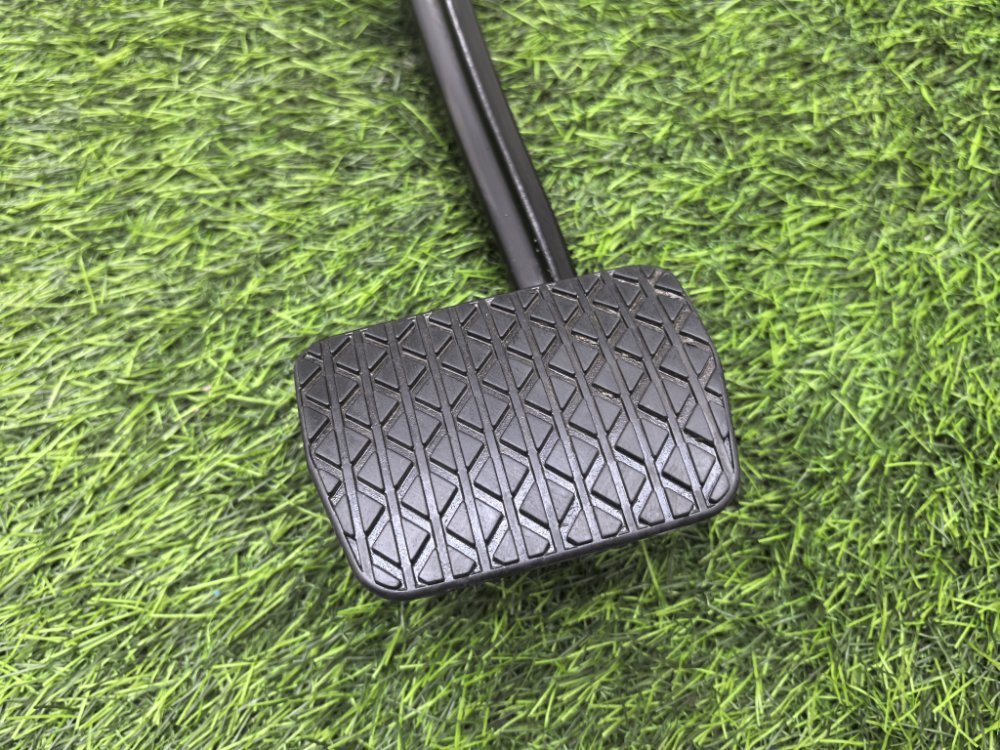 Педаль тормоза, 1500 рублей, Красноярск