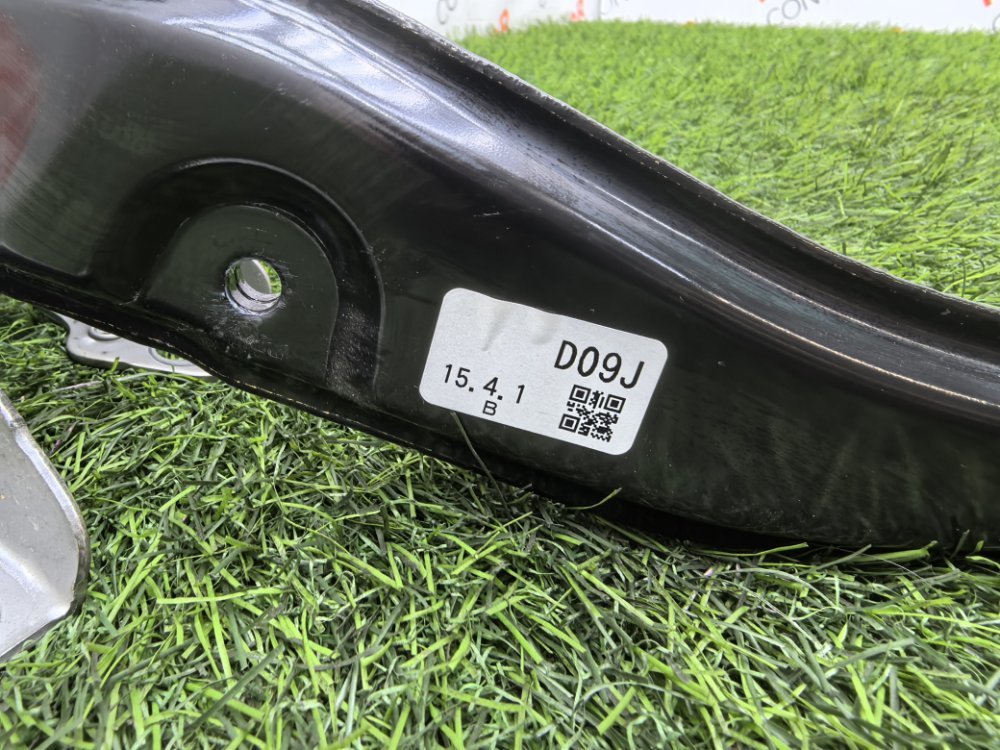 Педаль тормоза, 1500 рублей, Красноярск