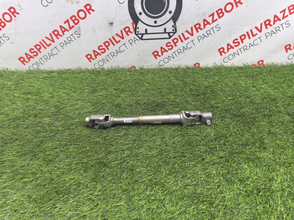 карданчик рулевой, 2500 рублей, Красноярск